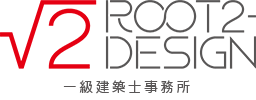ROOT2-DESIGN Co.,Ltd.