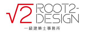ROOT2-DESIGN Co.,Ltd.